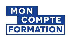 logo moncompteformation