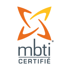 certification MBTI
