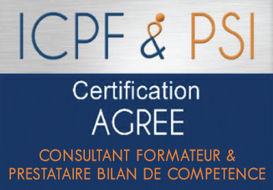 certificat icpf psi
