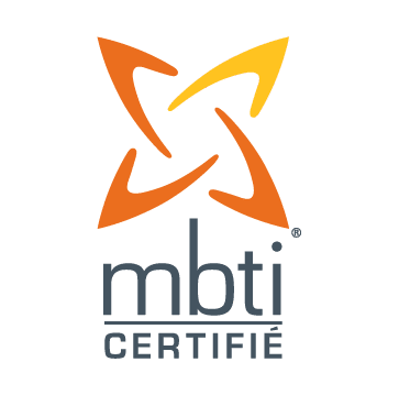 certification MBTI