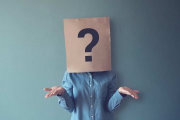 le bilan d'orientation Prim Esfor Conseil
