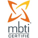 esfor conseil certifiée Mbti