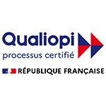 Esfor conseil certifiée Qualiopi