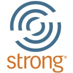 Esfor conseil certifiée Strong