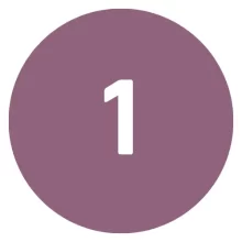 Number 1