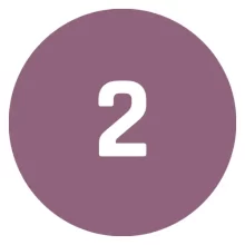 Number 2