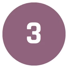 Number 3